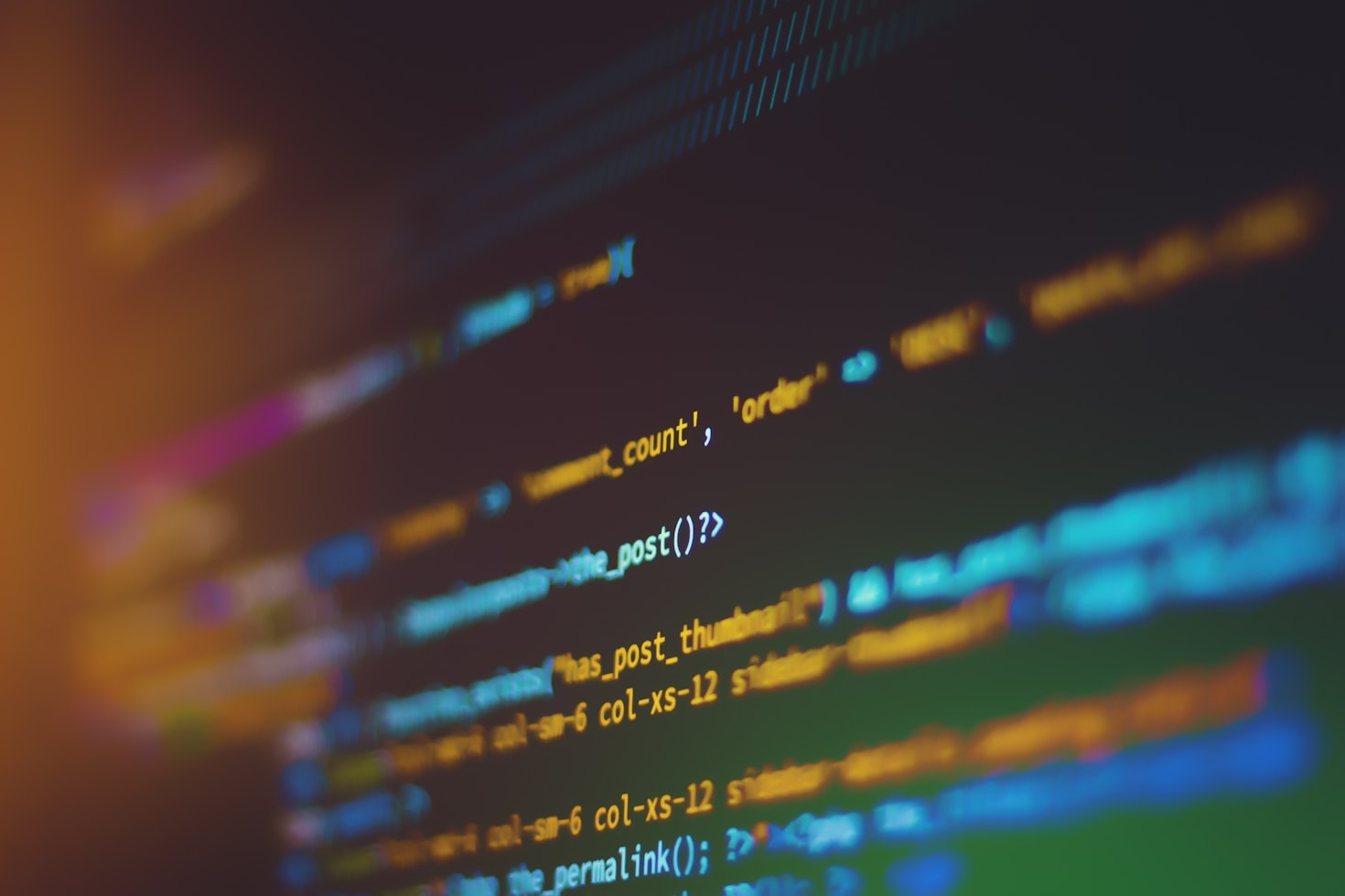 O que são certificados digitais e como funcionam?