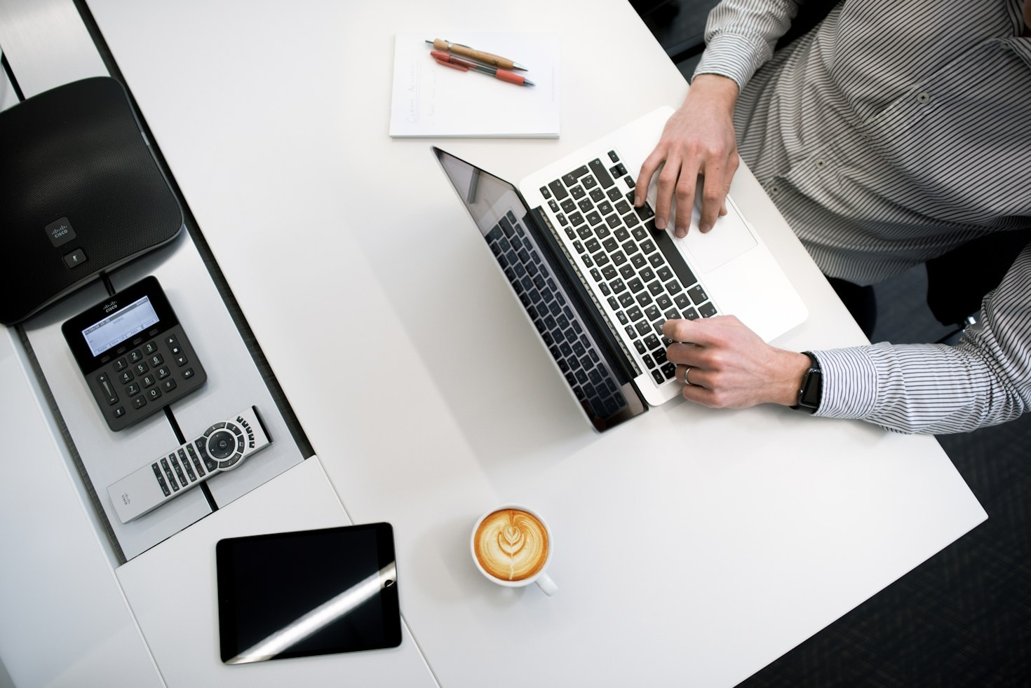 A importância da segurança em certificações digitais